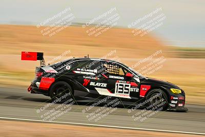 media/Mar-16-2025-Nasa (Sun) [[7f0970bcc3]]/Race Group A/Race/